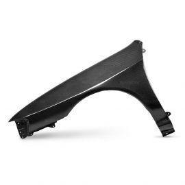 CARBON FIBER WIDE FENDERS FOR 1998-2001 SUBARU IMPREZA buy in USA