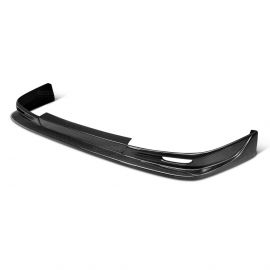 CW-STYLE CARBON FIBER FRONT LIP FOR 1999-2001 SUBARU IMPREZA buy in USA