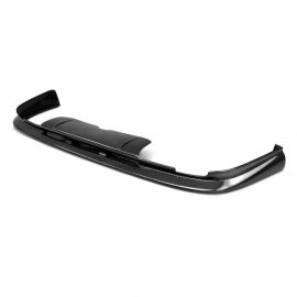 P1-STYLE CARBON FIBER FRONT LIP FOR 1999-2001 SUBARU IMPREZA buy in USA