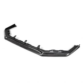 MB1-STYLE CARBON FIBER FRONT LIP FOR 2015-2017 SUBARU WRX / STI buy in USA