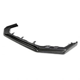 MB3-STYLE CARBON FIBER FRONT LIP FOR 2015-2017 SUBARU WRX / STI buy in USA