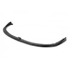 CS-STYLE CARBON FIBER FRONT LIP FOR 2008-2010 SUBARU STI buy in USA