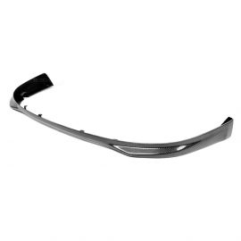 OEM-STYLE CARBON FIBER FRONT LIP FOR 2008-2010 SUBARU STI buy in USA