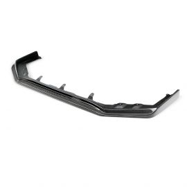 MB3-STYLE CARBON FIBER FRONT LIP FOR 2018-2021 SUBARU WRX / STI buy in USA