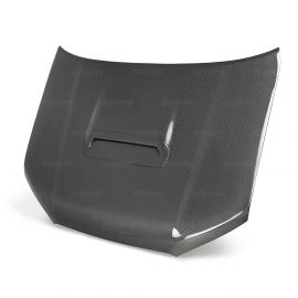 TR-STYLE CARBON FIBER HOOD FOR 2010-2021 TOYOTA 4RUNNER buy in USA