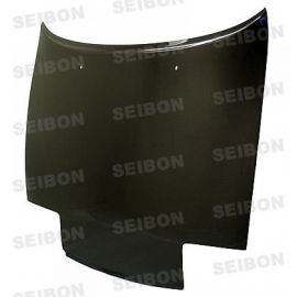 OEM-Style Carbon Fiber Hood for 1990-1993 Toyota Celica buy in USA