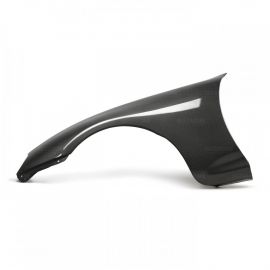 OEM-STYLE CARBON FIBER FENDERS FOR 1993-1998 TOYOTA SUPRA buy in USA