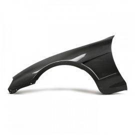 TV-STYLE CARBON FIBER FENDERS FOR 1993-1998 TOYOTA SUPRA buy in USA