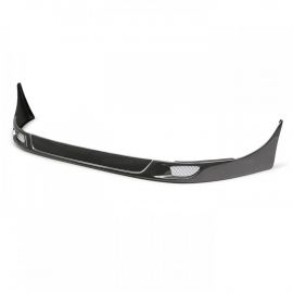 TS-STYLE CARBON FIBER FRONT LIP FOR 1993-1998 TOYOTA SUPRA buy in USA