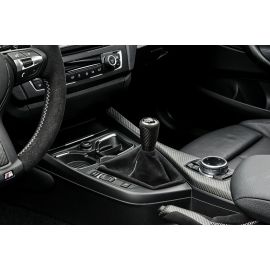 BMW M Performance Carbon Shift Knob - F22 2-Series buy in USA