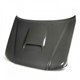 TR-STYLE CARBON FIBER HOOD FOR 2005-2011 TOYOTA TACOMA buy in USA