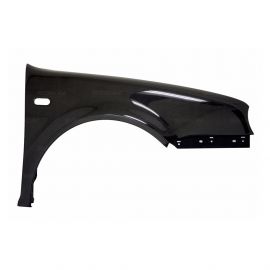 CARBON FIBER FENDERS FOR 1999-2006 VOLKSWAGEN GOLF buy in USA