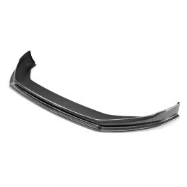 CP-STYLE CARBON FIBER FRONT LIP FOR 2015-2017 VOLKSWAGEN GOLF buy in USA