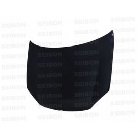 OEM-style carbon fiber hood for 2006-2009 VW Golf GTI buy in USA