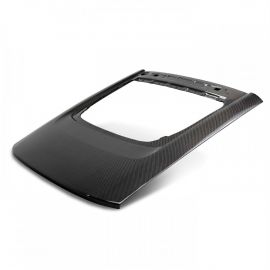 OEM-STYLE CARBON FIBER TRUNK LID FOR 2023 NISSAN Z buy in USA