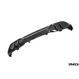 BMW M Performance Carbon Rear Diffuser - G05 X5 buy in USA