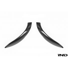 BMW M Performance Carbon Door Handle Trim - F80 M3 | F82/ F83 M4 buy in USA