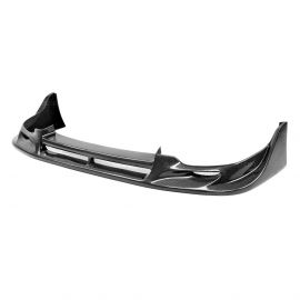 CW-STYLE CARBON FIBER FRONT LIP FOR 2002-2003 SUBARU IMPREZA / WRX buy in USA