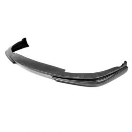 TB-STYLE CARBON FIBER FRONT LIP FOR 2006-2007 SUBARU IMPREZA / WRX/ STI buy in USA