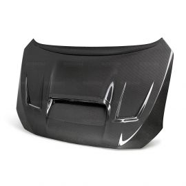 VS-STYLE CARBON FIBER HOOD FOR 2015-2021 SUBARU WRX / STI buy in USA