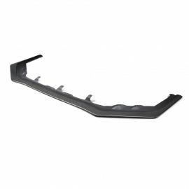 TP-STYLE CARBON FIBER FRONT LIP FOR 2018-2021 SUBARU WRX / STI buy in USA