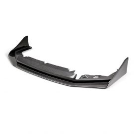 CW-STYLE CARBON FIBER FRONT LIP FOR 2018-2021 SUBARU WRX / STI buy in USA