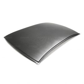 DRY CARBON ROOF REPLACEMENT FOR 2015-2021 SUBARU WRX / STI* buy in USA