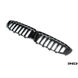 BMW M Performance Shadow-Line Front Grille - G20 330I buy in USA