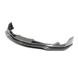 MB-STYLE CARBON FIBER FRONT LIP FOR 2020-2023 TOYOTA GR SUPRA buy in USA