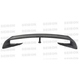 VS-STYLE DRY CARBON REAR SPOILER FOR 2009-2020 NISSAN GT-R* buy in USA