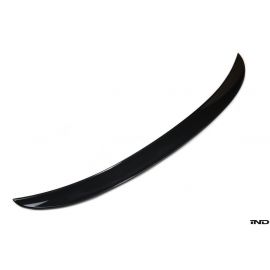 BMW M Performance Painted Trunk Spoiler - F30 3-Series | F80 M3 buy in USA