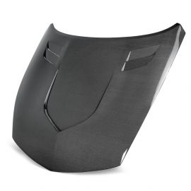 VS-STYLE CARBON FIBER HOOD FOR 2023 NISSAN Z buy in USA