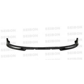 TT-STYLE CARBON FIBER FRONT LIP FOR 2006-2009 VOLKSWAGEN GOLF GTI buy in USA