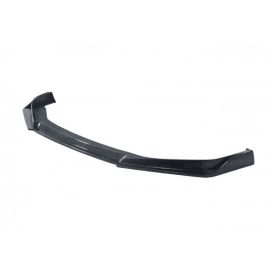 TA-STYLE CARBON FIBER FRONT LIP FOR 2013-2016 SCION FRS buy in USA