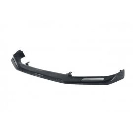 KC-STYLE CARBON FIBER FRONT LIP FOR 2013-2016 SCION FRS buy in USA