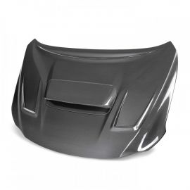 VS-STYLE CARBON FIBER HOOD FOR 2022-2023 SUBARU WRX buy in USA