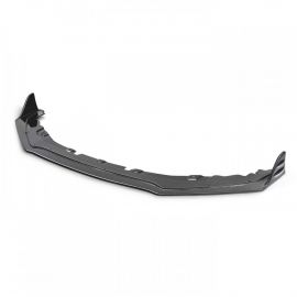 MB-STYLE CARBON FIBER FRONT LIP FOR 2022-2023 SUBARU BRZ buy in USA