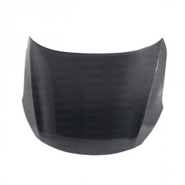 OEM-STYLE CARBON FIBER HOOD FOR 2011-2015 KIA OPTIMA buy in USA