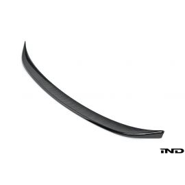 BMW M Performance Carbon Trunk Spoiler - G20 3-Series buy in USA