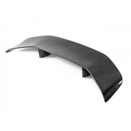 GD-STYLE CARBON FIBER REAR SPOILER FOR 2013-2020 SCION FRS / TOYOTA 86 / SUBARU BRZ buy in USA