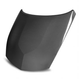 OEM-STYLE CARBON FIBER HOOD FOR 2023 NISSAN Z buy in USA