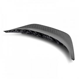 MB-STYLE CARBON FIBER REAR SPOILER FOR 2022-2023 TOYOTA GR86 / SUBARU BRZ buy in USA