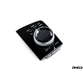 BMW OEM Real Glass iDrive Controller buy in USA