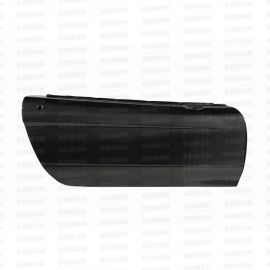 Carbon fiber doors for 1991-2005 Acura NSX buy in USA