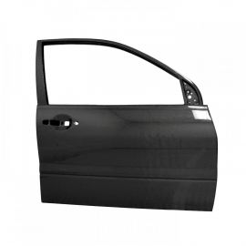 OEM-STYLE CARBON FIBER DOORS FOR 2003-2006 MITSUBISHI LANCER / EVO - Front* buy in USA