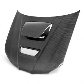 RC-STYLE CARBON FIBER HOOD FOR 2006-2007 SUBARU IMPREZA / WRX / STI buy in USA