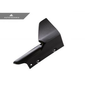 AutoTecknic Dry Carbon Rear Winglet Splitters - G05 X5 M-Sport buy in USA