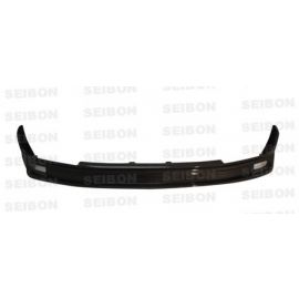 TA-STYLE CARBON FIBER FRONT LIP FOR 2001-2005 LEXUS IS 300 SEDAN buy in USA