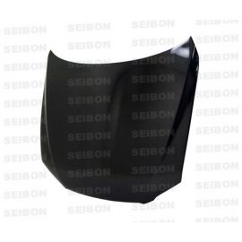 OEM-STYLE CARBON FIBER HOOD FOR 2001-2005 LEXUS IS 300 buy in USA