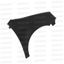 CARBON FIBER WIDE FENDERS FOR 2006-2009 VOLKSWAGEN GOLF GTI buy in USA